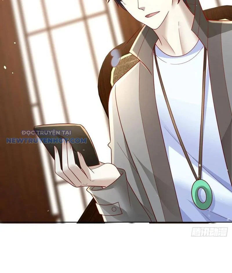 Đô Thị Đệ Nhất Chiến Thần Chapter 59 - Trang 2