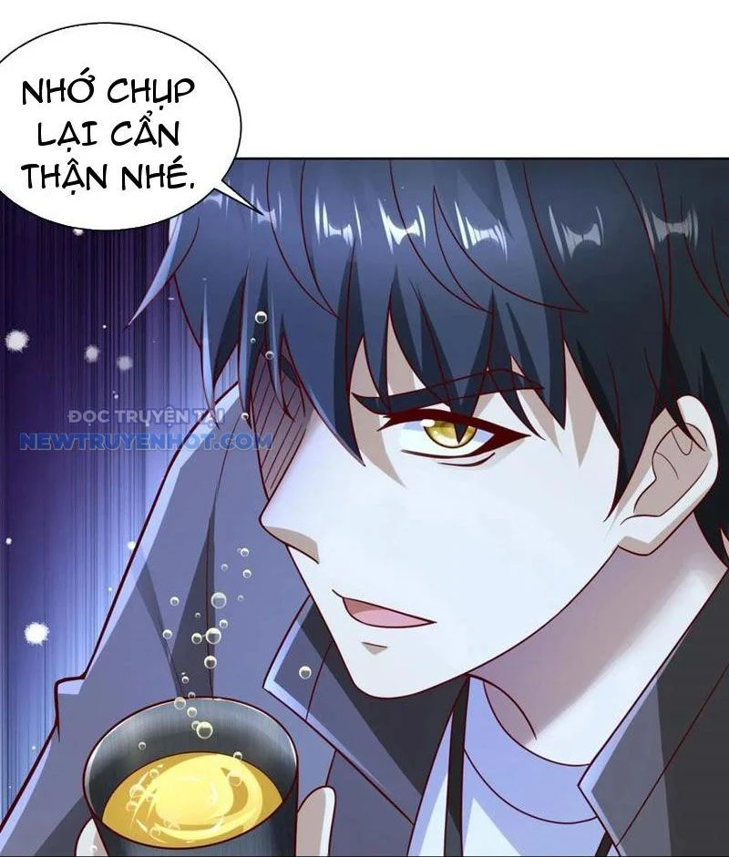 Đô Thị Đệ Nhất Chiến Thần Chapter 59 - Trang 2