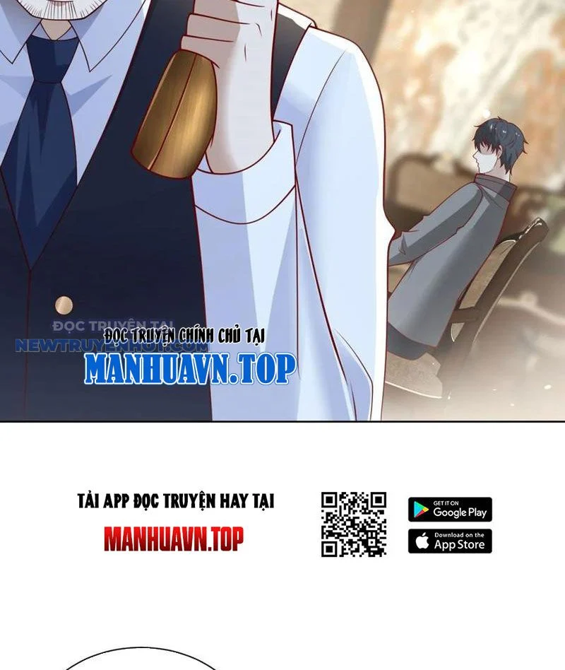Đô Thị Đệ Nhất Chiến Thần Chapter 59 - Trang 2