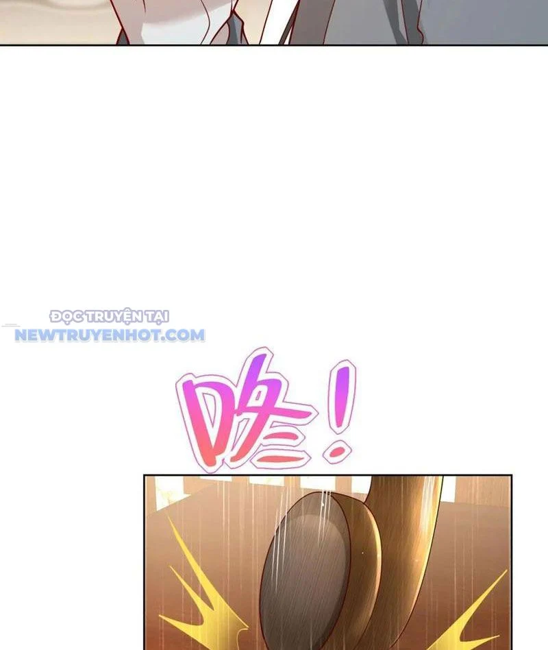 Đô Thị Đệ Nhất Chiến Thần Chapter 59 - Trang 2