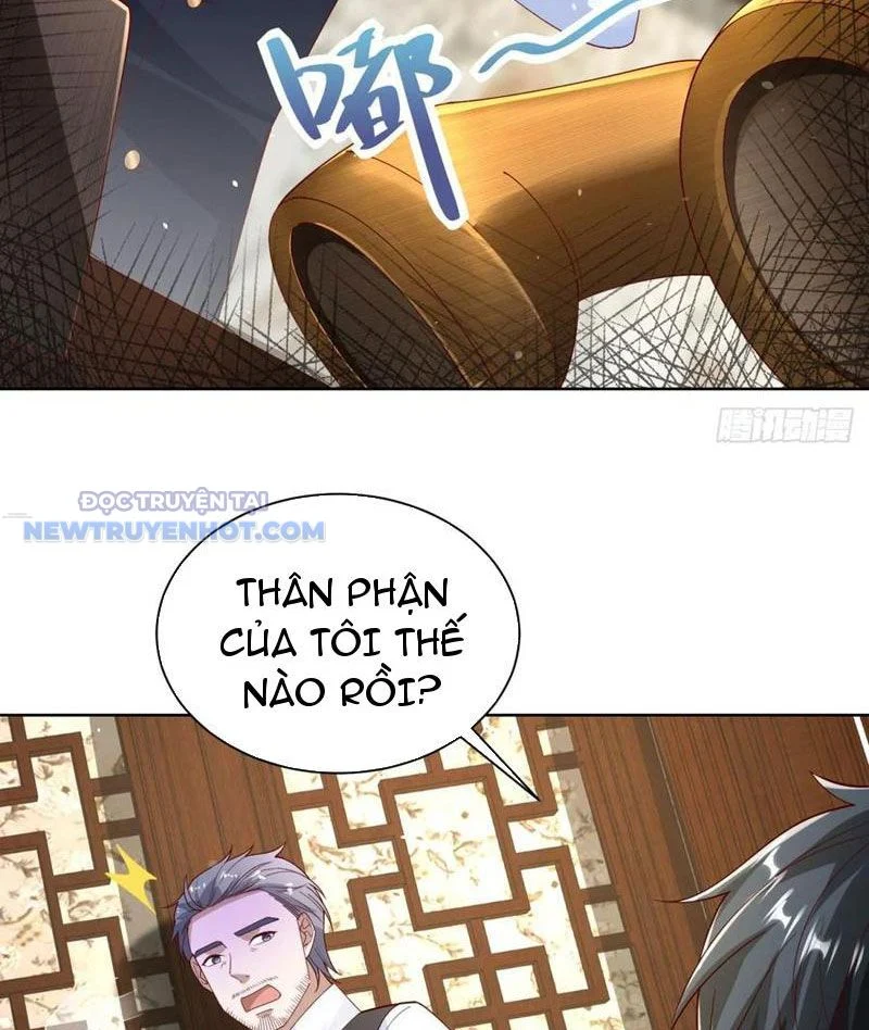 Đô Thị Đệ Nhất Chiến Thần Chapter 59 - Trang 2