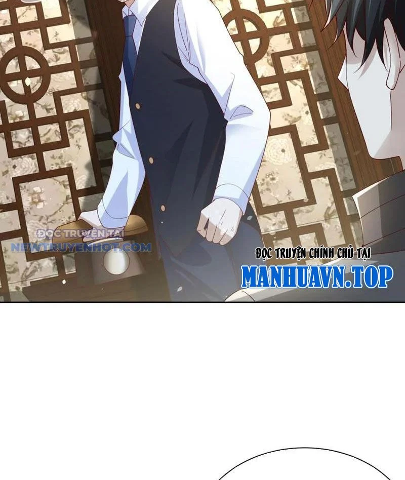 Đô Thị Đệ Nhất Chiến Thần Chapter 59 - Trang 2