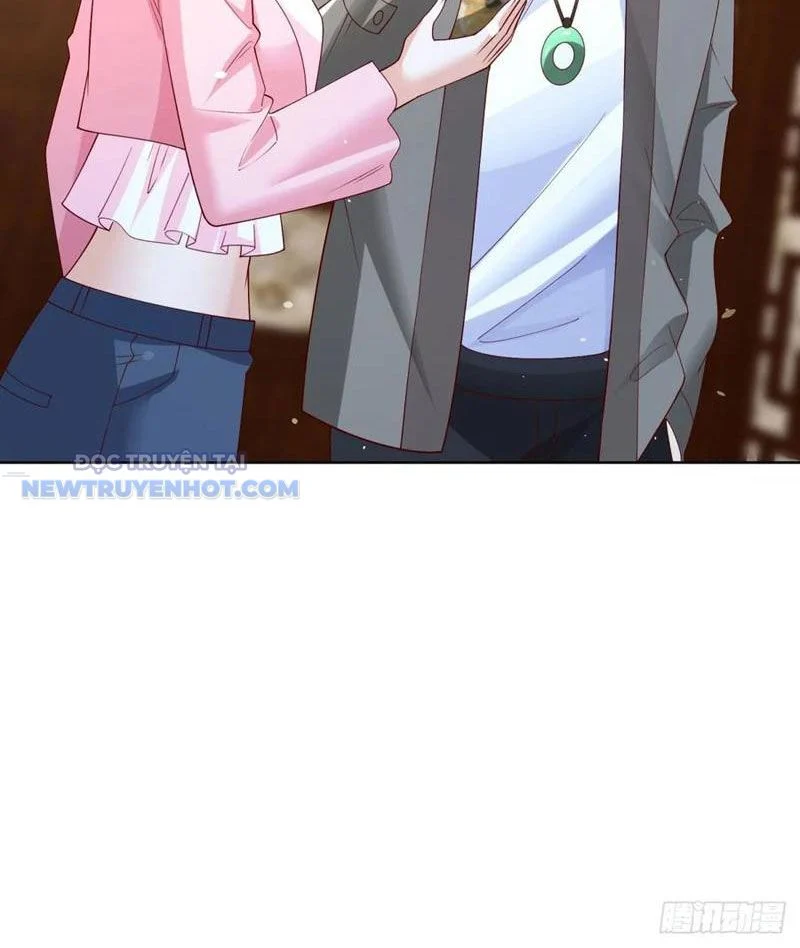 Đô Thị Đệ Nhất Chiến Thần Chapter 59 - Trang 2
