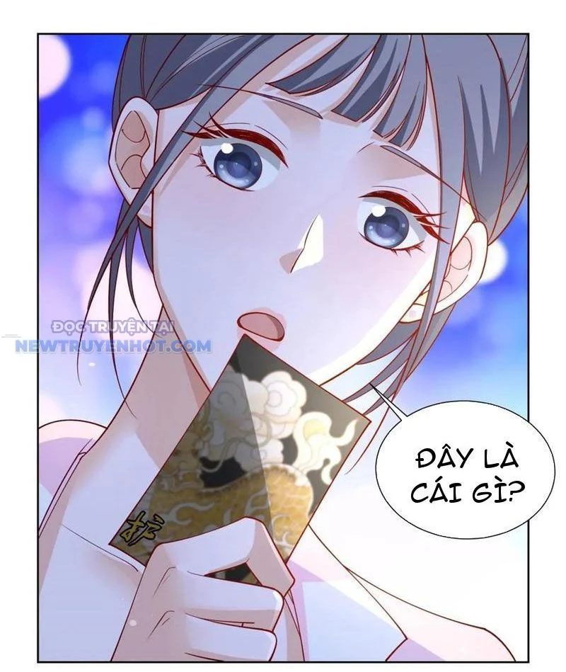 Đô Thị Đệ Nhất Chiến Thần Chapter 59 - Trang 2