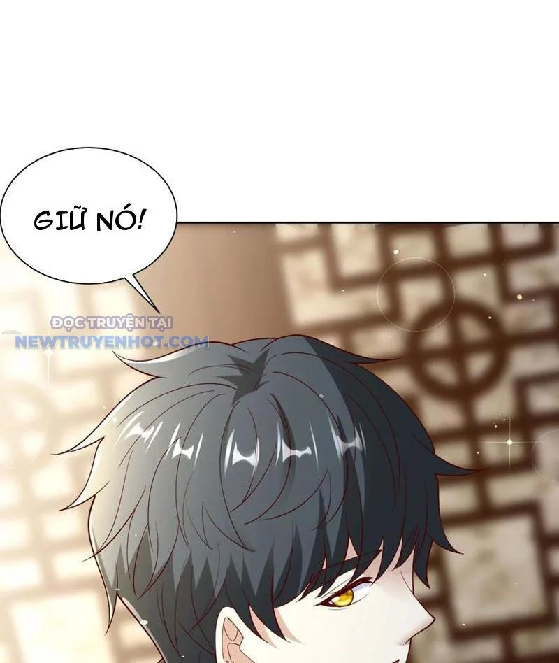Đô Thị Đệ Nhất Chiến Thần Chapter 59 - Trang 2