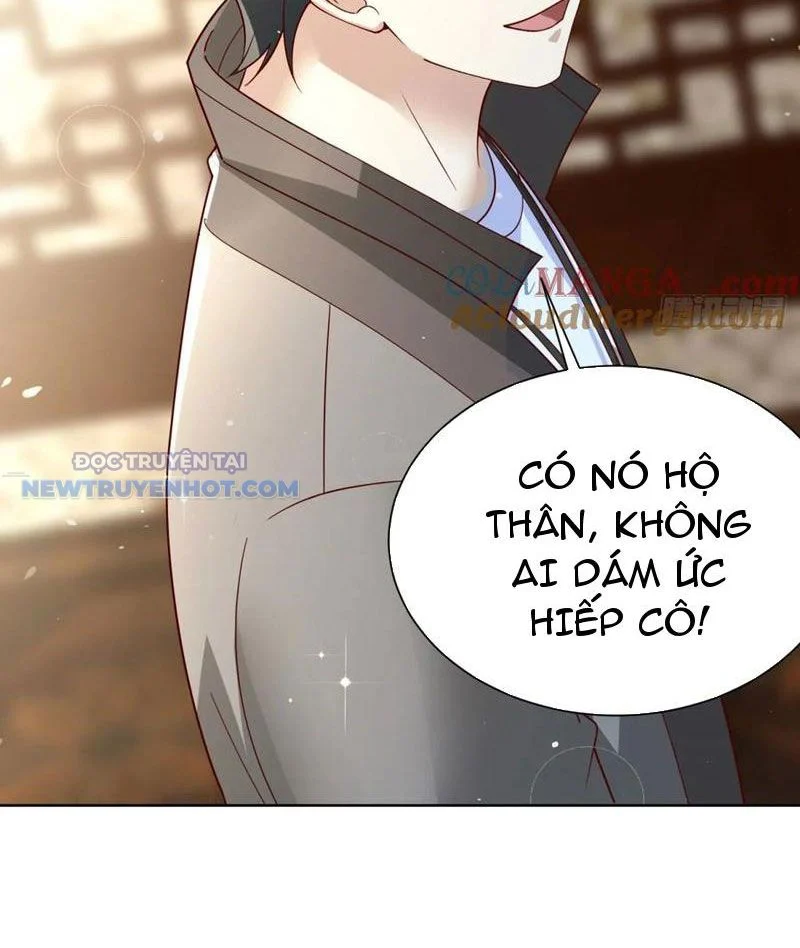 Đô Thị Đệ Nhất Chiến Thần Chapter 59 - Trang 2