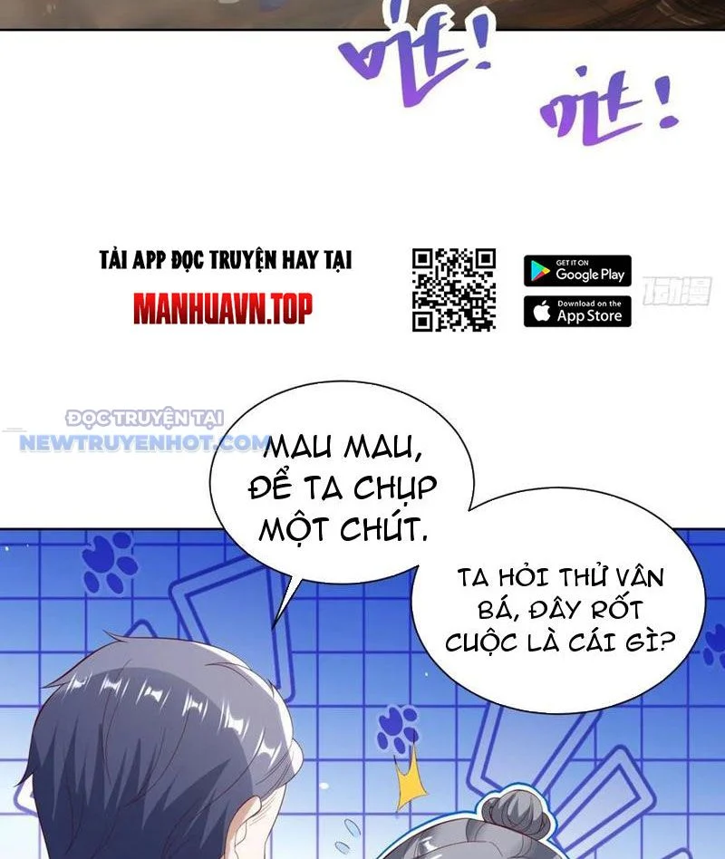 Đô Thị Đệ Nhất Chiến Thần Chapter 59 - Trang 2