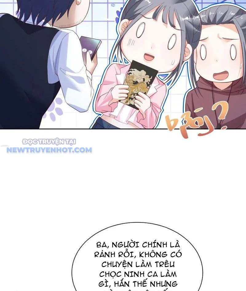 Đô Thị Đệ Nhất Chiến Thần Chapter 59 - Trang 2