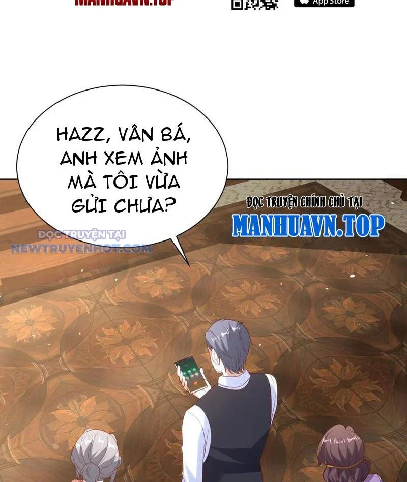 Đô Thị Đệ Nhất Chiến Thần Chapter 59 - Trang 2