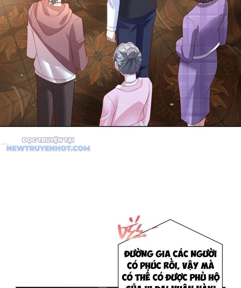 Đô Thị Đệ Nhất Chiến Thần Chapter 59 - Trang 2