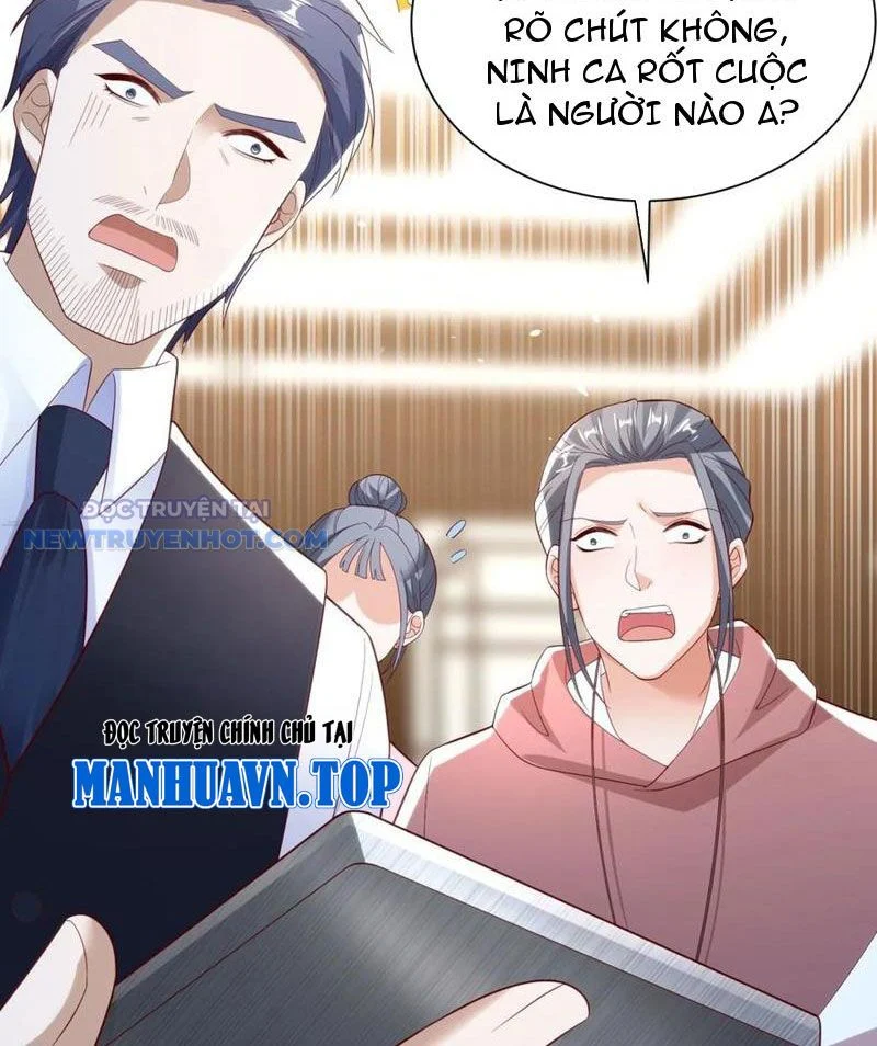 Đô Thị Đệ Nhất Chiến Thần Chapter 59 - Trang 2