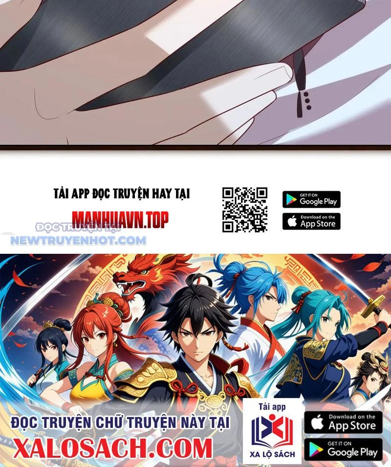 Đô Thị Đệ Nhất Chiến Thần Chapter 59 - Trang 2