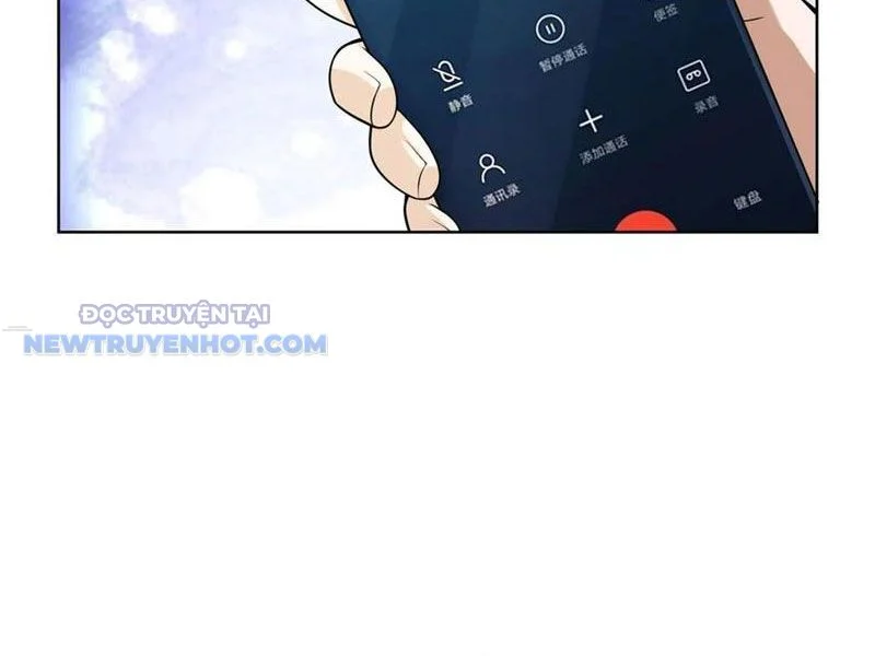 Đô Thị Đệ Nhất Chiến Thần Chapter 60 - Trang 2