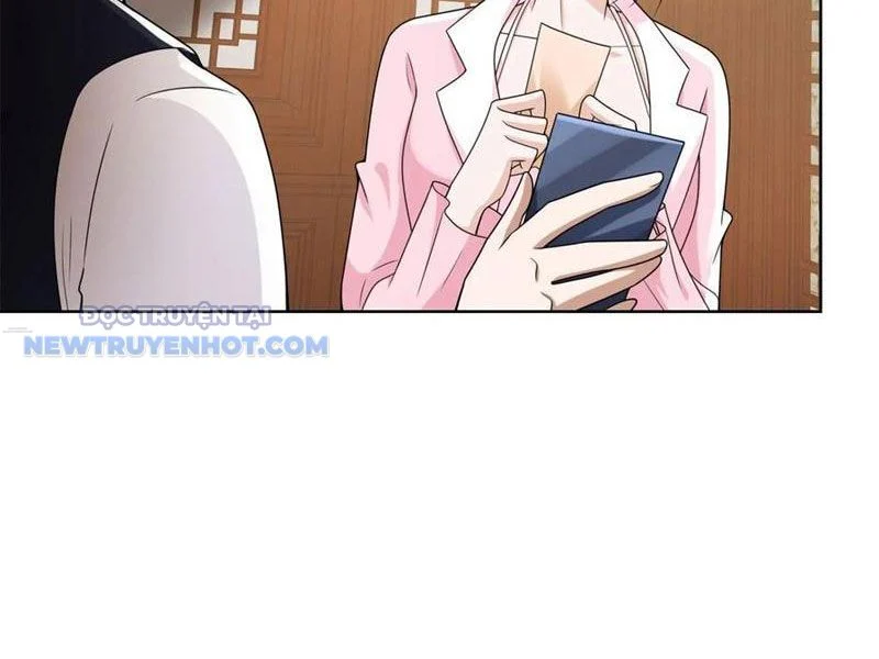 Đô Thị Đệ Nhất Chiến Thần Chapter 60 - Trang 2