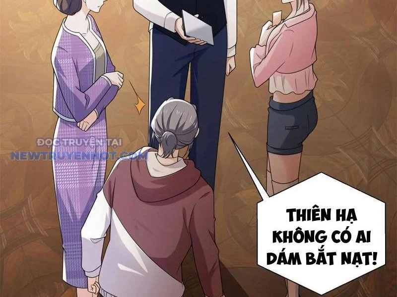 Đô Thị Đệ Nhất Chiến Thần Chapter 60 - Trang 2