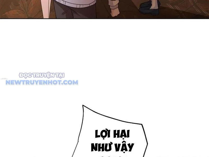 Đô Thị Đệ Nhất Chiến Thần Chapter 60 - Trang 2