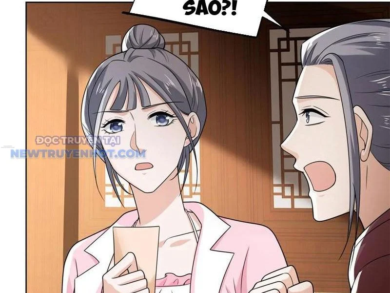 Đô Thị Đệ Nhất Chiến Thần Chapter 60 - Trang 2