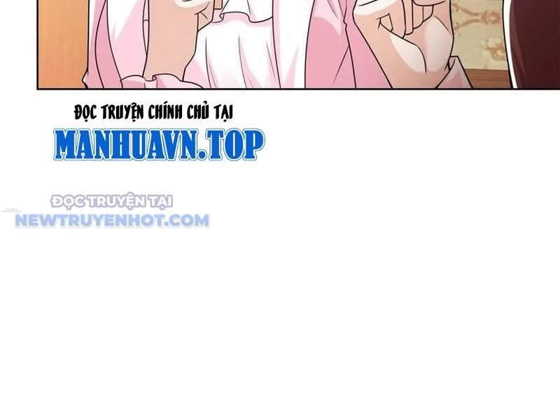 Đô Thị Đệ Nhất Chiến Thần Chapter 60 - Trang 2