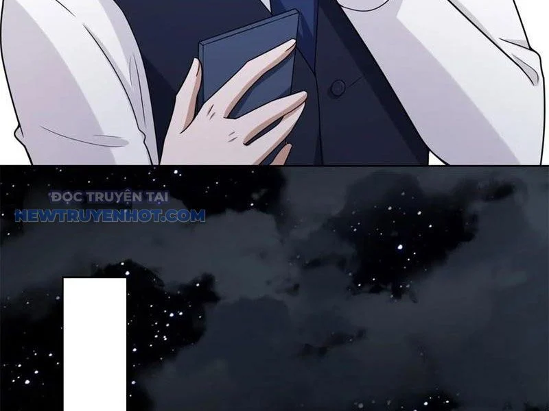 Đô Thị Đệ Nhất Chiến Thần Chapter 60 - Trang 2