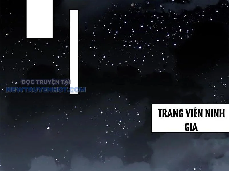 Đô Thị Đệ Nhất Chiến Thần Chapter 60 - Trang 2