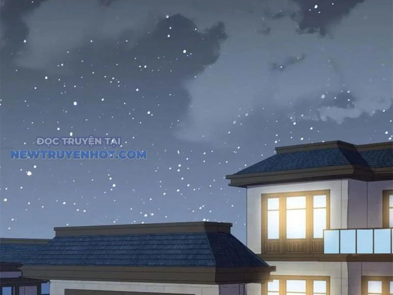Đô Thị Đệ Nhất Chiến Thần Chapter 60 - Trang 2
