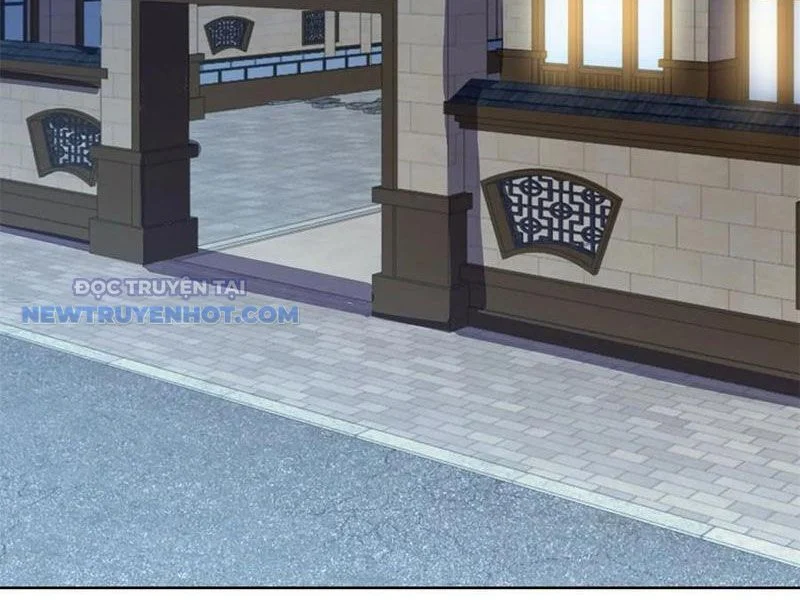 Đô Thị Đệ Nhất Chiến Thần Chapter 60 - Trang 2