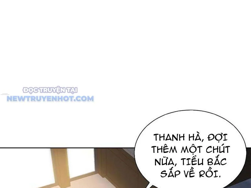 Đô Thị Đệ Nhất Chiến Thần Chapter 60 - Trang 2