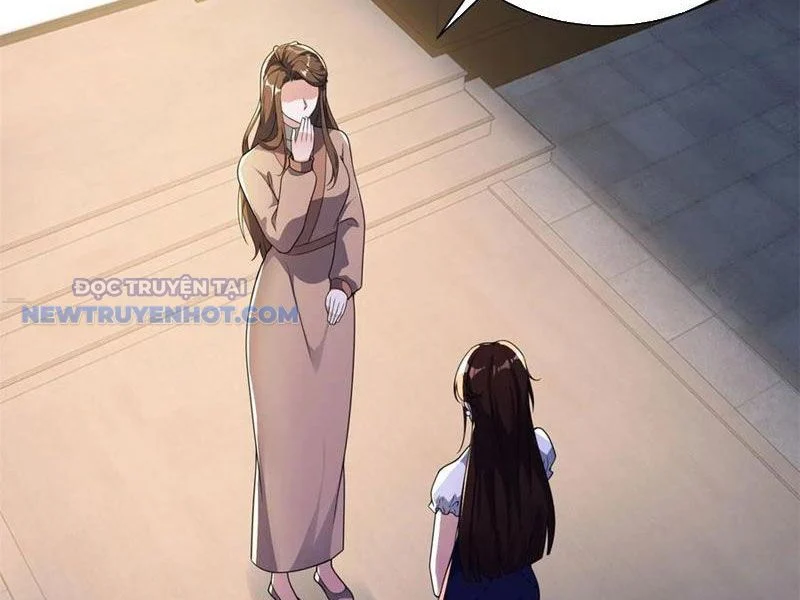 Đô Thị Đệ Nhất Chiến Thần Chapter 60 - Trang 2