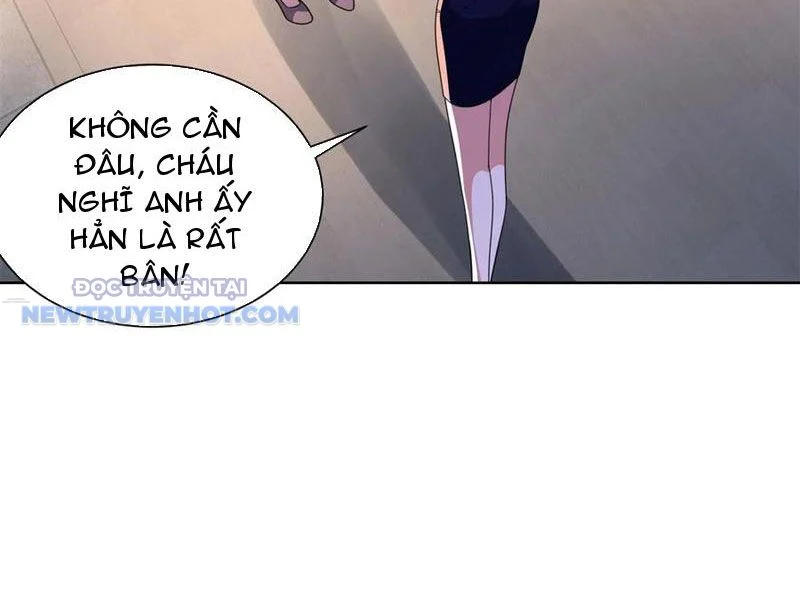 Đô Thị Đệ Nhất Chiến Thần Chapter 60 - Trang 2