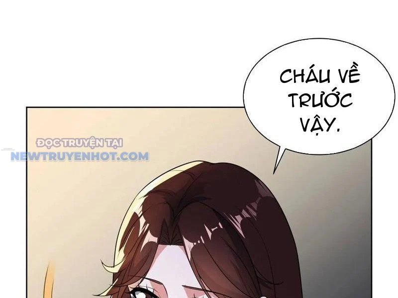 Đô Thị Đệ Nhất Chiến Thần Chapter 60 - Trang 2