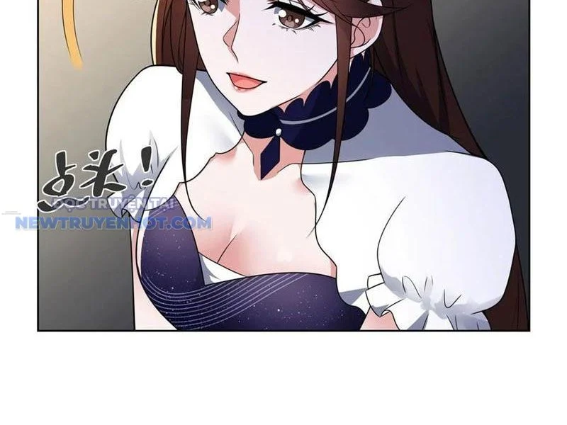 Đô Thị Đệ Nhất Chiến Thần Chapter 60 - Trang 2