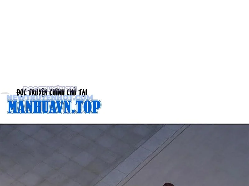 Đô Thị Đệ Nhất Chiến Thần Chapter 60 - Trang 2