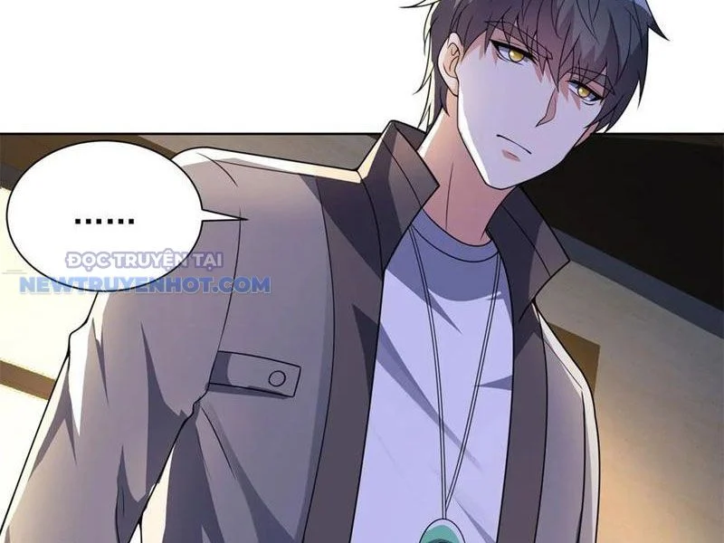 Đô Thị Đệ Nhất Chiến Thần Chapter 60 - Trang 2