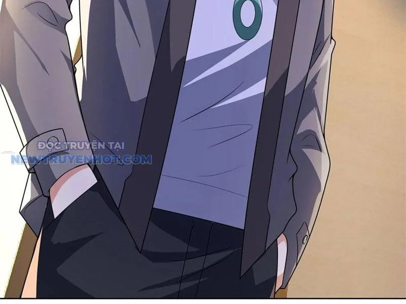 Đô Thị Đệ Nhất Chiến Thần Chapter 60 - Trang 2