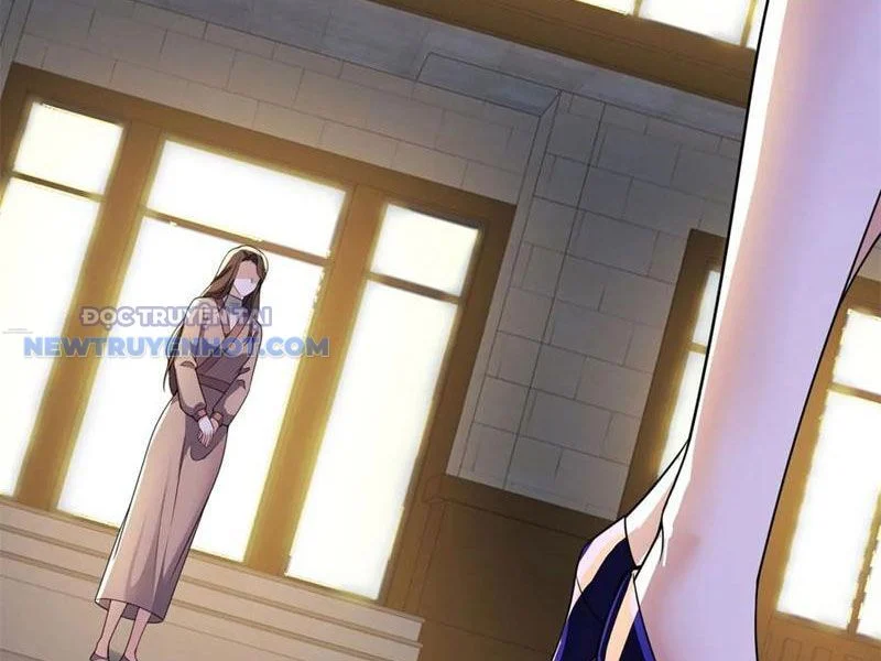 Đô Thị Đệ Nhất Chiến Thần Chapter 60 - Trang 2
