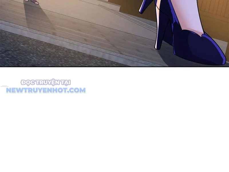 Đô Thị Đệ Nhất Chiến Thần Chapter 60 - Trang 2