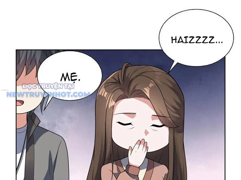 Đô Thị Đệ Nhất Chiến Thần Chapter 60 - Trang 2