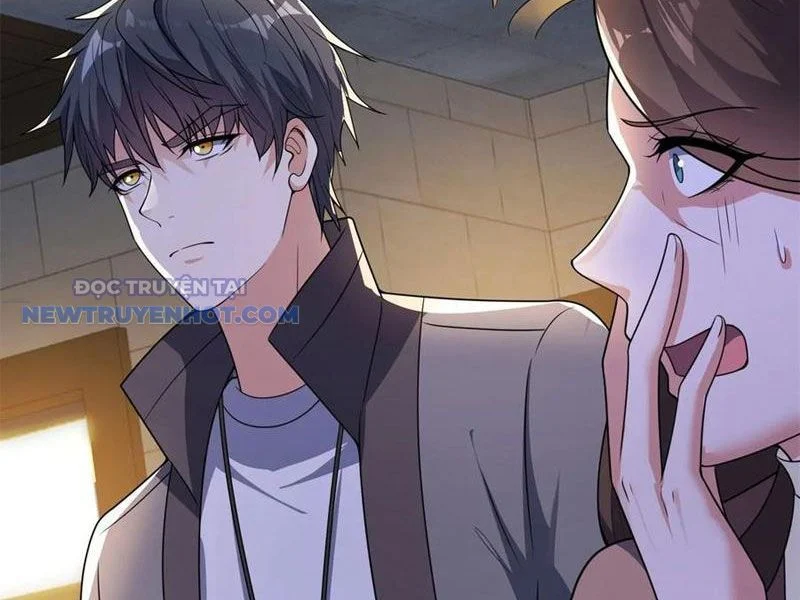 Đô Thị Đệ Nhất Chiến Thần Chapter 60 - Trang 2