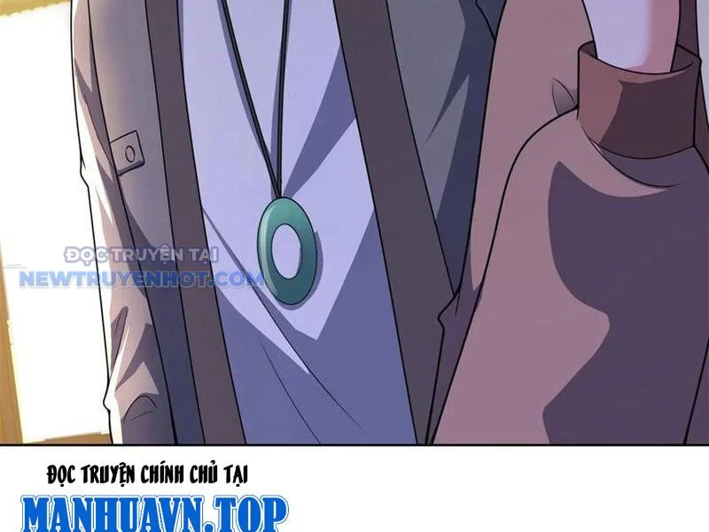Đô Thị Đệ Nhất Chiến Thần Chapter 60 - Trang 2