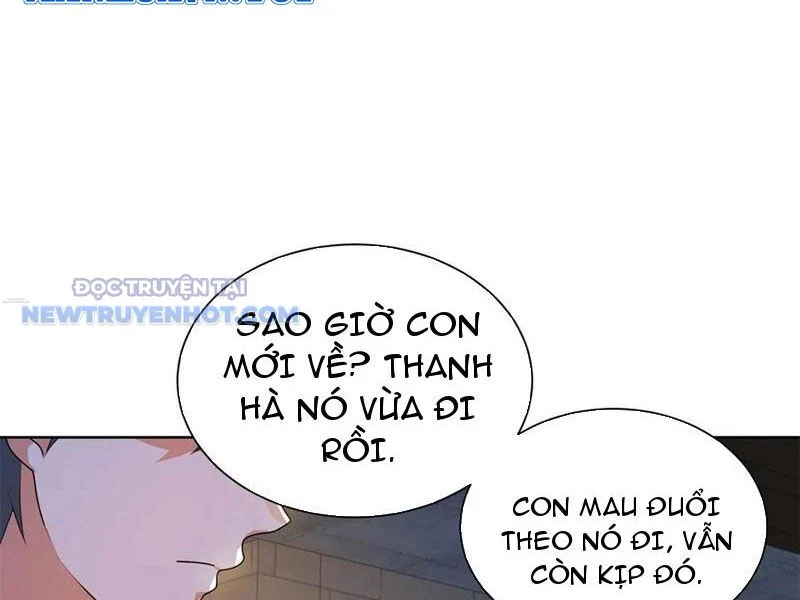 Đô Thị Đệ Nhất Chiến Thần Chapter 60 - Trang 2