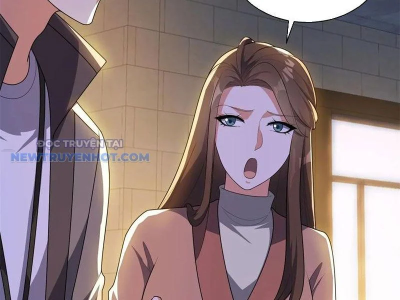 Đô Thị Đệ Nhất Chiến Thần Chapter 60 - Trang 2