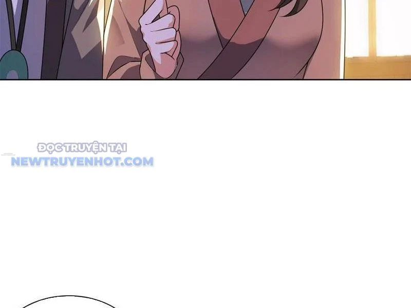 Đô Thị Đệ Nhất Chiến Thần Chapter 60 - Trang 2