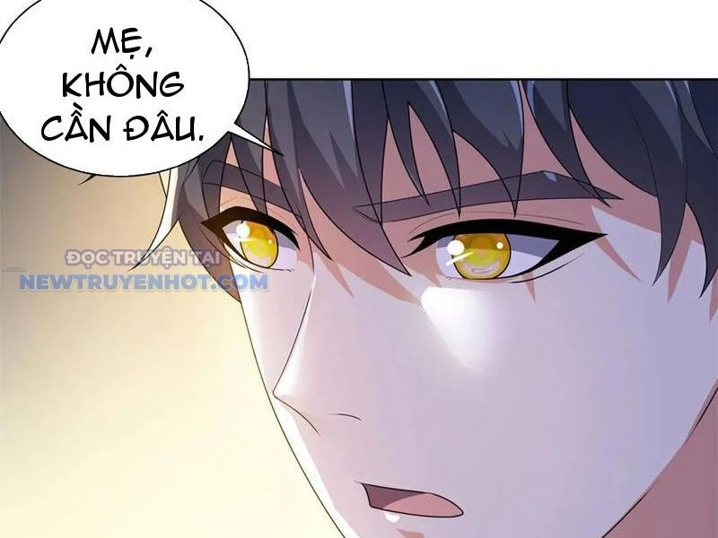 Đô Thị Đệ Nhất Chiến Thần Chapter 60 - Trang 2