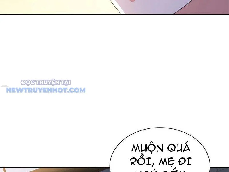 Đô Thị Đệ Nhất Chiến Thần Chapter 60 - Trang 2