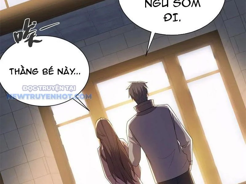 Đô Thị Đệ Nhất Chiến Thần Chapter 60 - Trang 2
