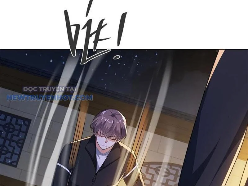 Đô Thị Đệ Nhất Chiến Thần Chapter 60 - Trang 2