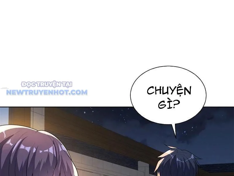 Đô Thị Đệ Nhất Chiến Thần Chapter 60 - Trang 2