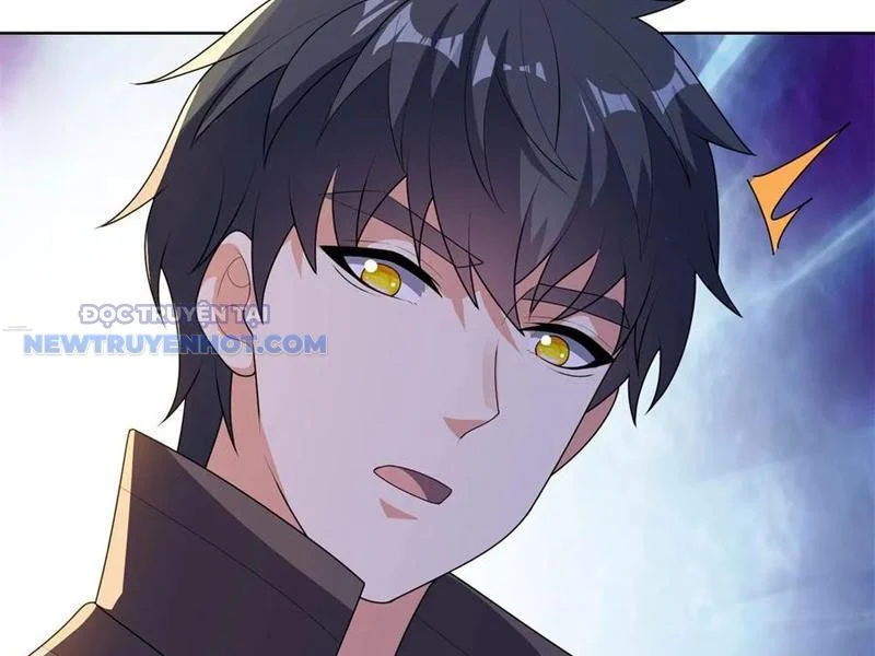 Đô Thị Đệ Nhất Chiến Thần Chapter 60 - Trang 2