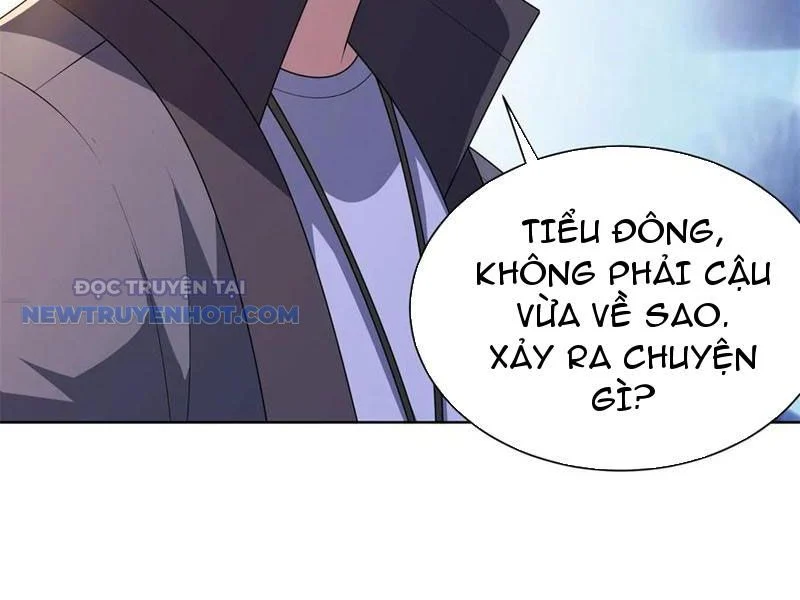 Đô Thị Đệ Nhất Chiến Thần Chapter 60 - Trang 2