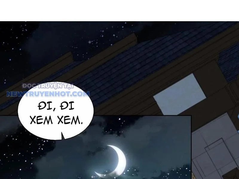 Đô Thị Đệ Nhất Chiến Thần Chapter 60 - Trang 2